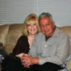 Meet your Posher, Joseph